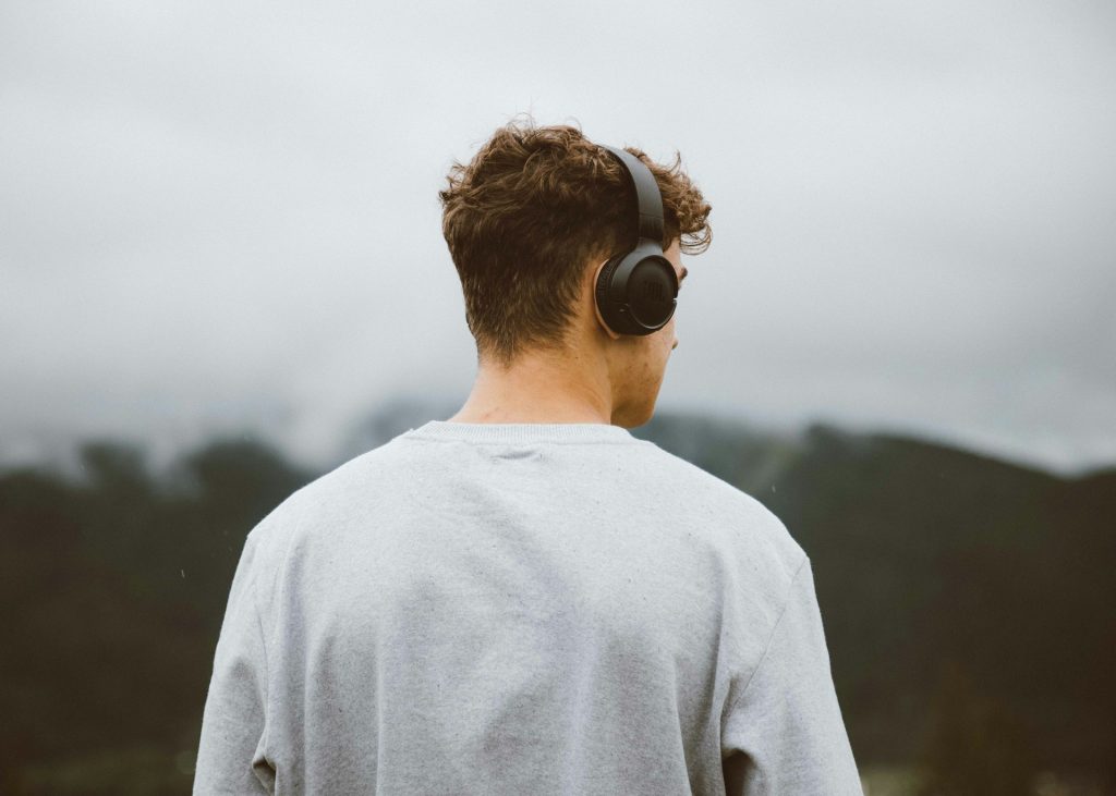 The Best Travel Audiobooks in 2025: 6 Life-Changing Adventures for Your Next Journey