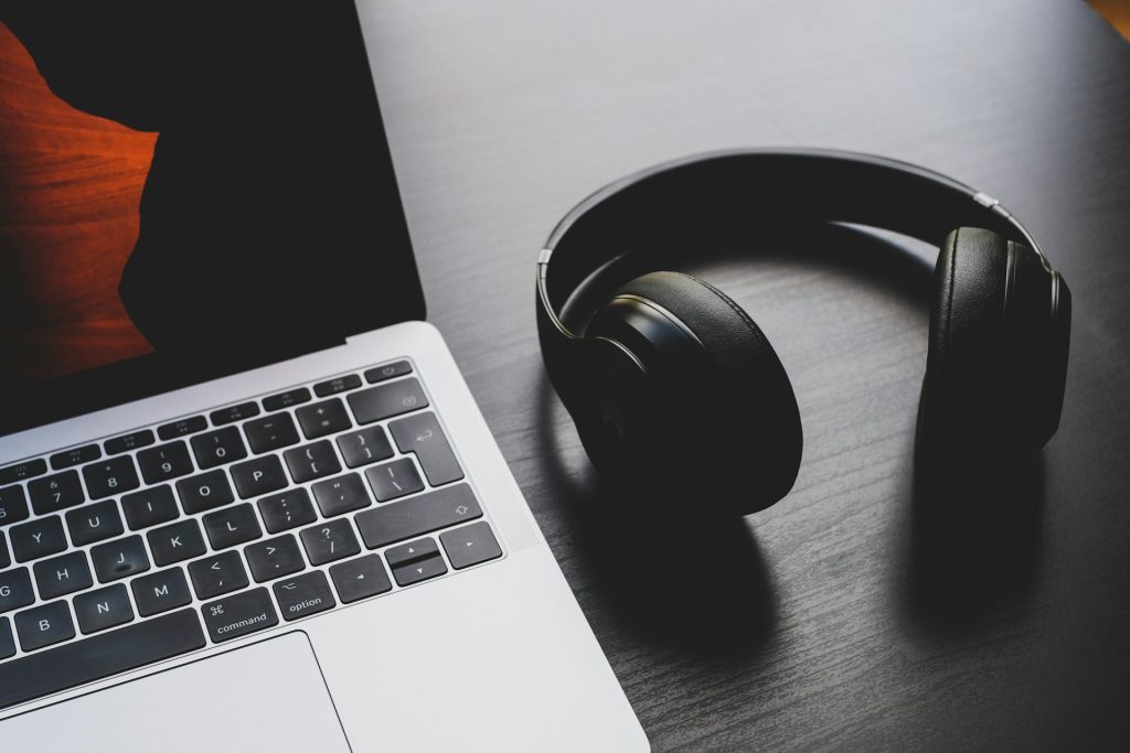 Top Travel Audiobooks: 5 Life-Altering Expeditions That Redirected My Travel Desires