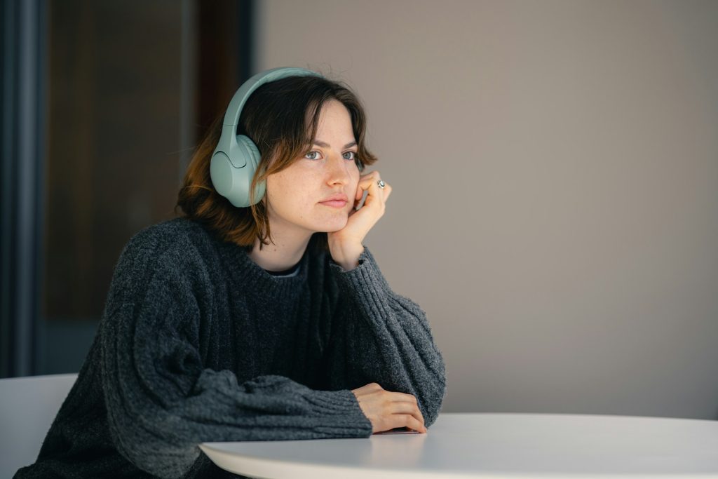 The Best Books of 2025: Must-Read Novels That Will Transform Your Reading List