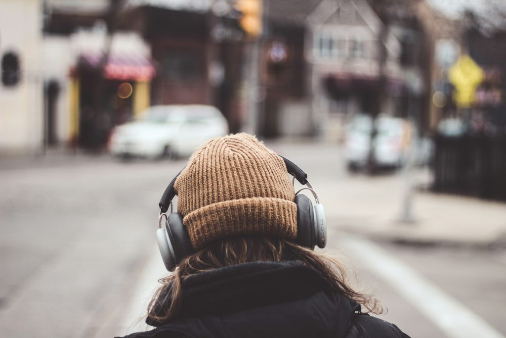 mark rohan ovvprvwnbli unsplash