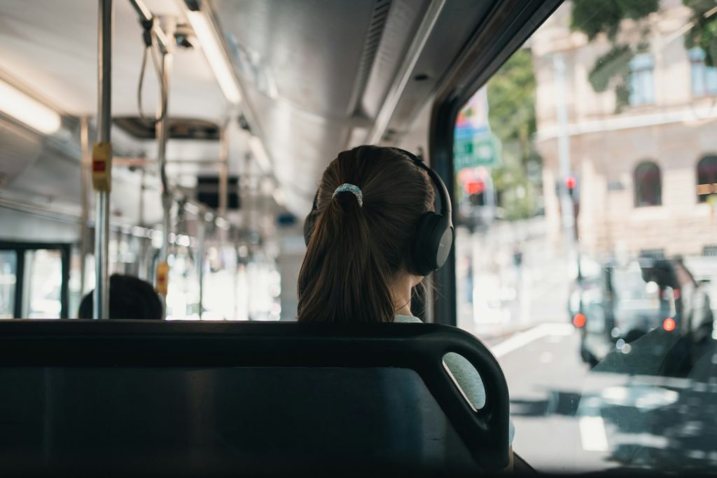 Best Audiobooks for Car Travel: 5 Incredible Journeys to Keep You Hooked on the Road