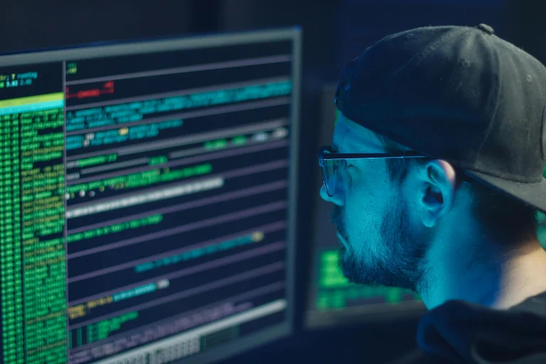 Best Antivirus Software 2025: Full Comparison of the Top Security Solutions