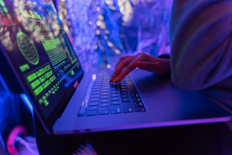 Is Windows Defender Enough in 2025? Complete Security Analysis vs Third-Party Antivirus